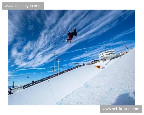 开云体育规则科普专栏：用规则点亮观赛之路