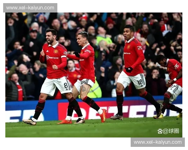 蓝海与红魔的博弈：布莱顿vs曼联，一场足以定义赛季基调的豪赌