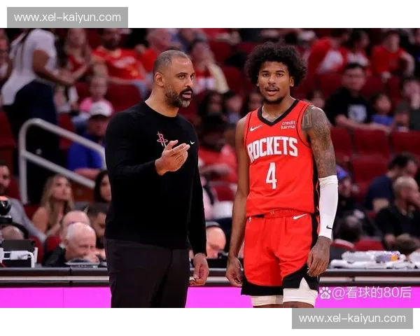 巅峰对决，传奇续写：火箭vs马刺季后赛5，一场永恒的篮球史诗