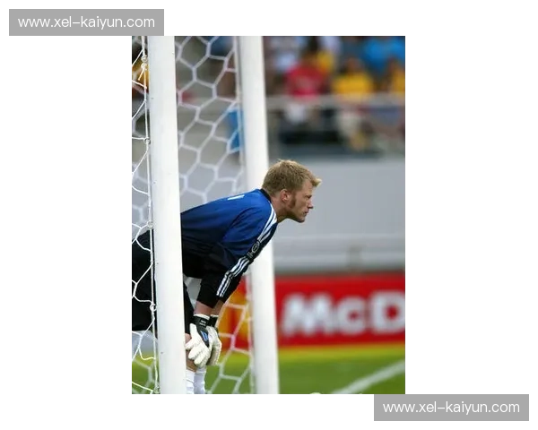 特伦钦的低语，比尼叶的回响：一场足球的浪漫诗篇